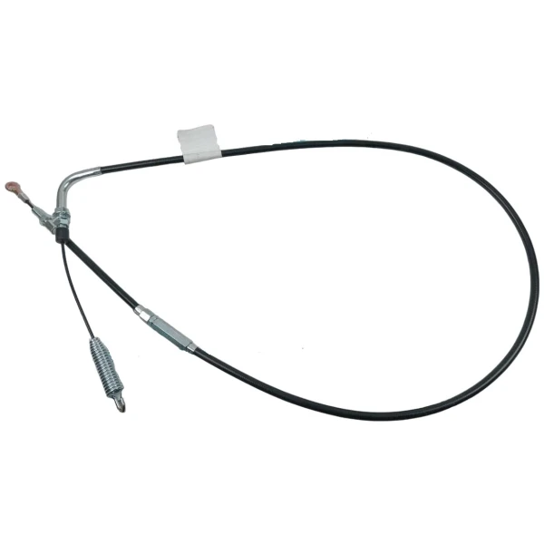 Основание руля V2 - Фото 5