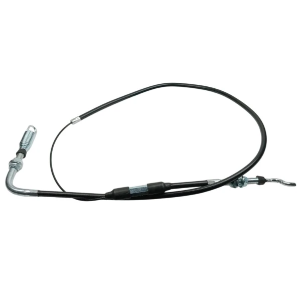 Основание руля V2 - Фото 6