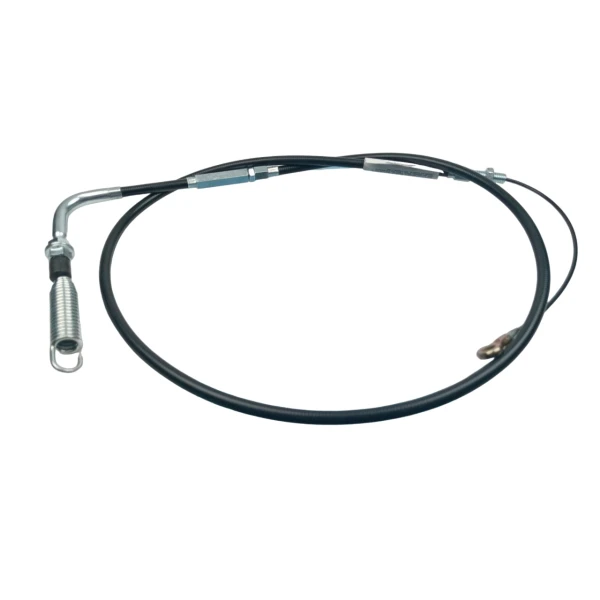 Основание руля V2 - Фото 7