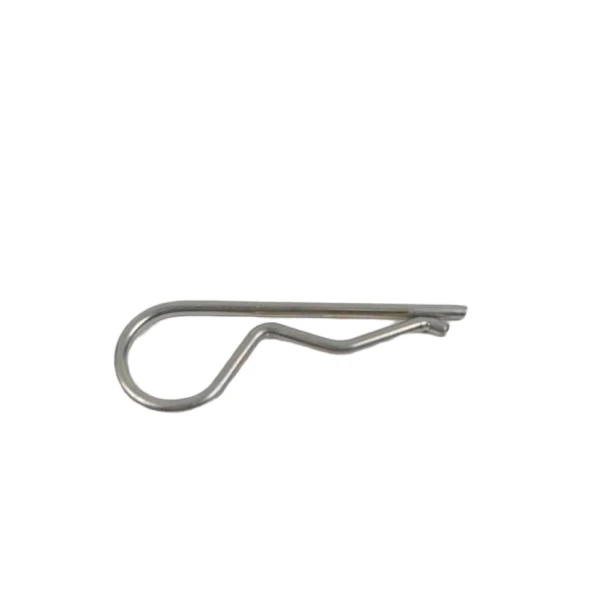 Диск сцепления с муфтой V2 - Фото 8