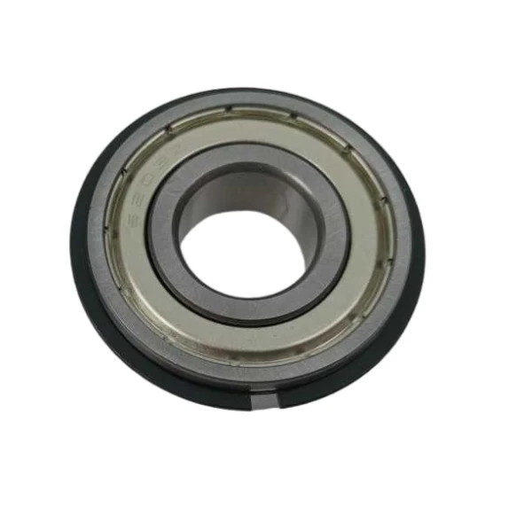 Пружина - Фото 7