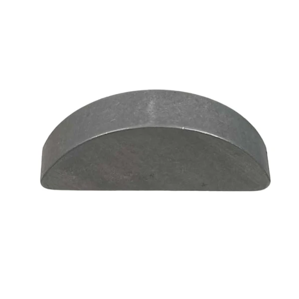 Пружина - Фото 8