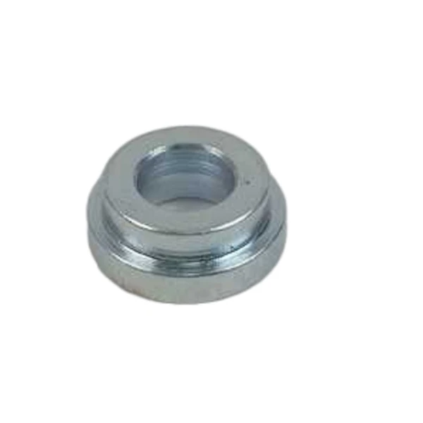 Ролик натяжной привода колес в сборе V3 - Фото 7