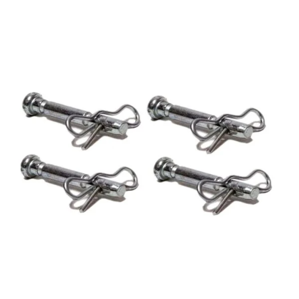 Шайба шнека 20 - Фото 7