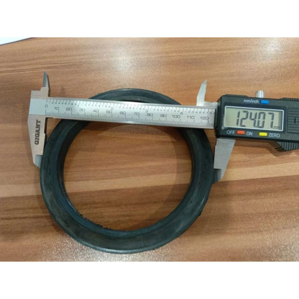 ДВС в сборе SB - Фото 5