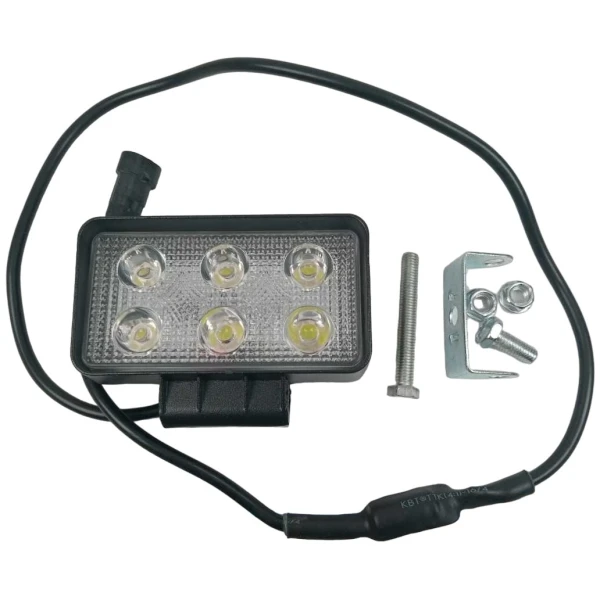 Картер 170F SB - Фото 5