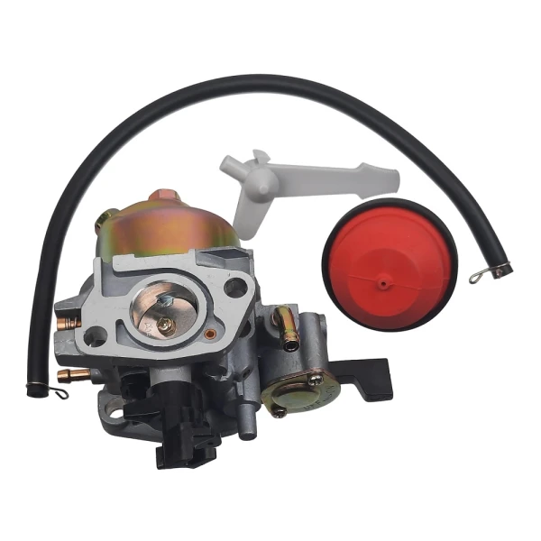 Топливный праймер - Фото 5