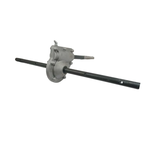 Панель управления