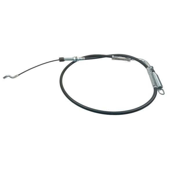 Ковш сварной в сборе V2