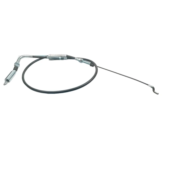 Нож ковша V2 - Фото 2