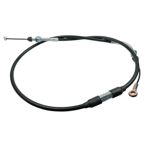 Трос привода козырька V3 - Фото 2