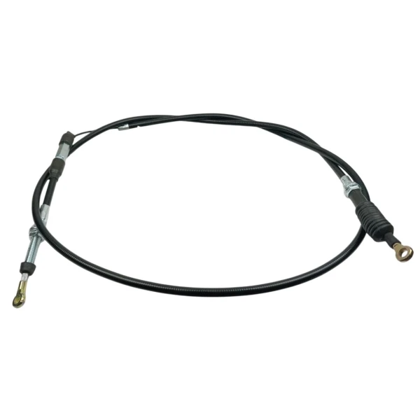 Труба желоба в сборе - Фото 2