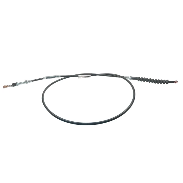 Труба желоба в сборе - Фото 4