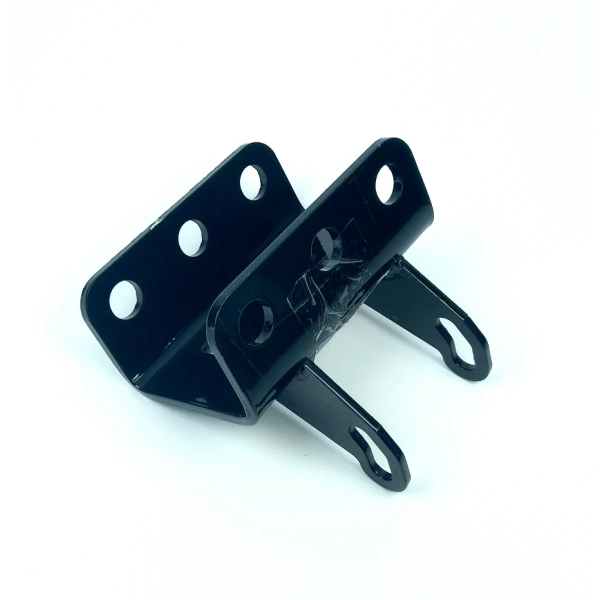 Кронштейн верхний универсальный