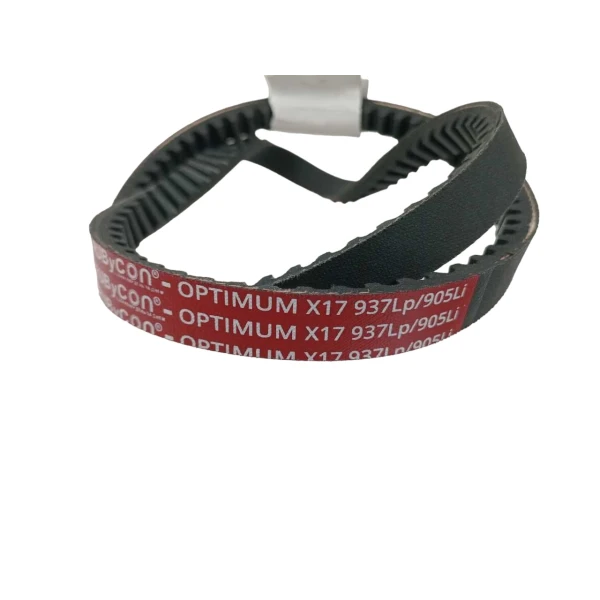 Крыло левое - Фото 2