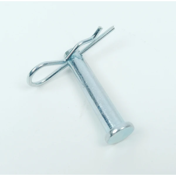 Сошник - Фото 2