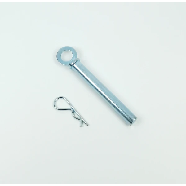 Сошник - Фото 3