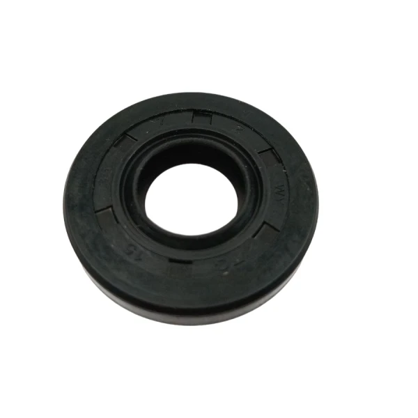 Кольцо стопорное