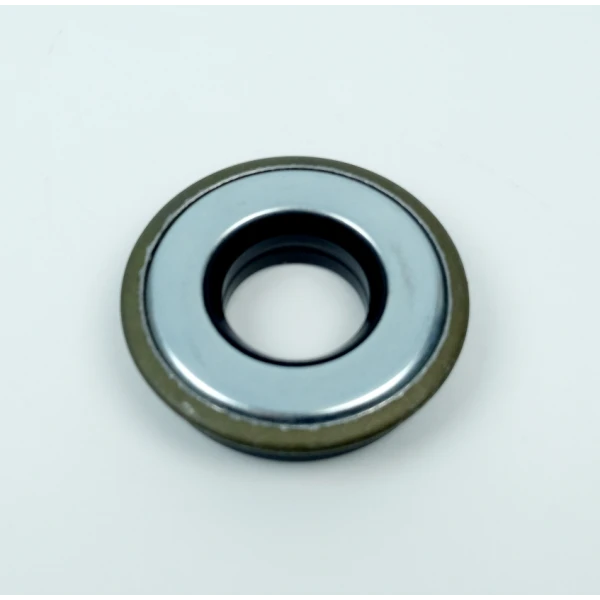 Вал шестигранный