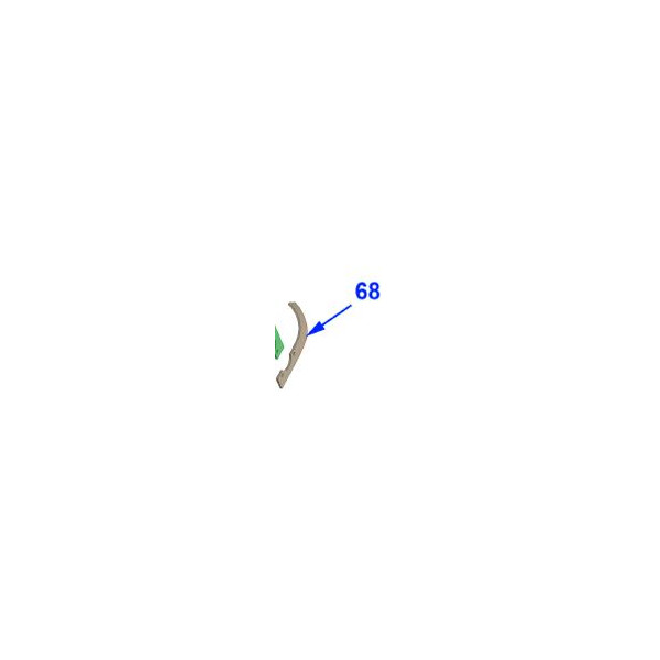 N000-035-740