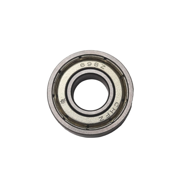 U009-698-RS0