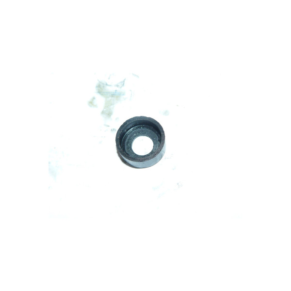 U351-800-061