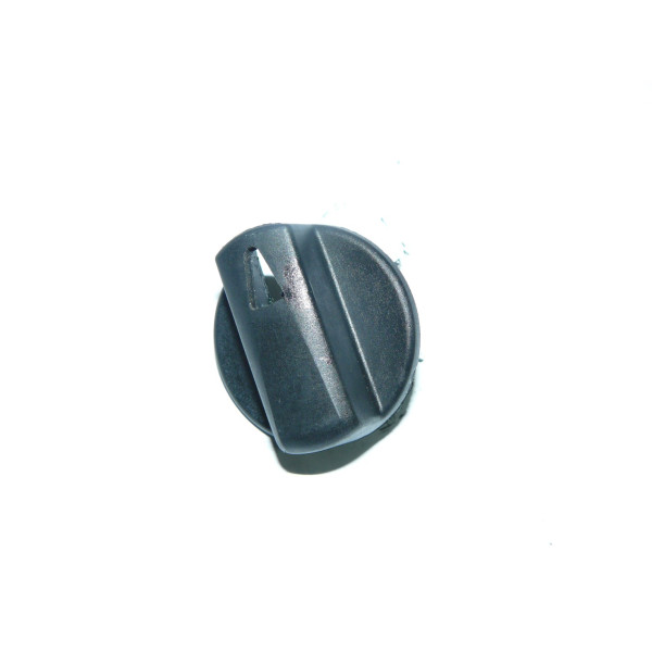 U351-800-019_v1