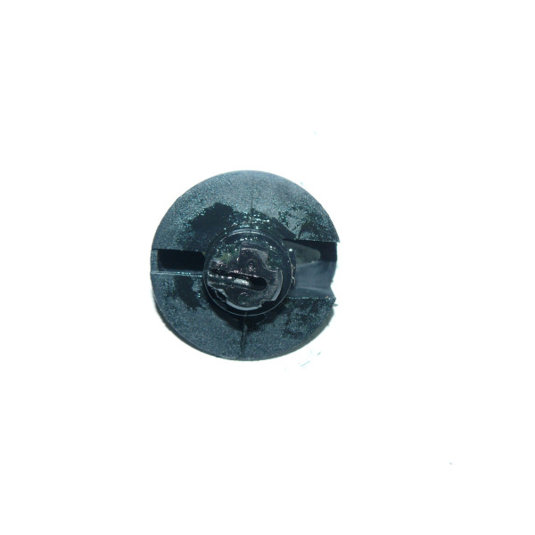 U351-800-019_v2