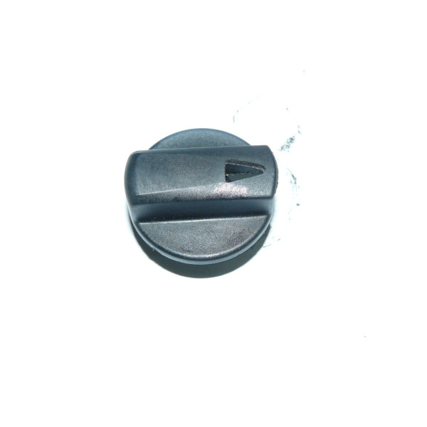 U351-800-019_v3