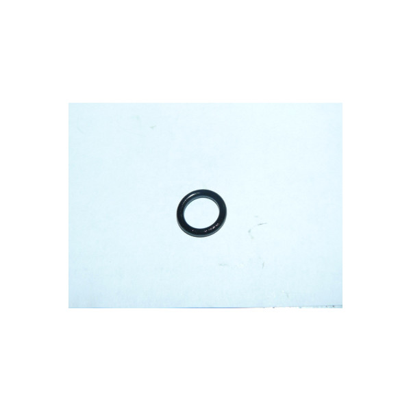 U351-800-018