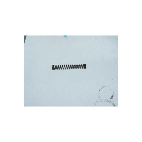 U351-800-016