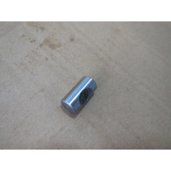 Палец поршневой D10х19