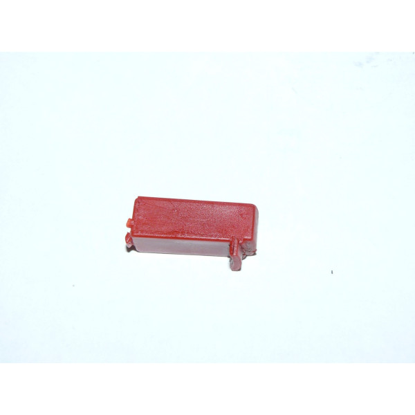 U351-800-015_v1
