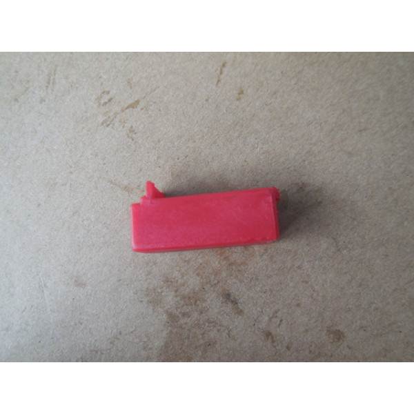 U351-800-015_v2