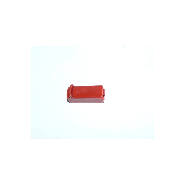 Фиксатор переключателя 13.5x10.5x31.5