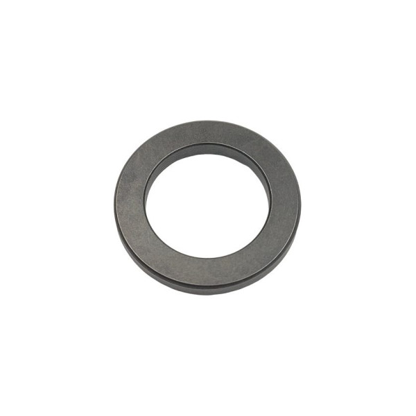 U351-801-004