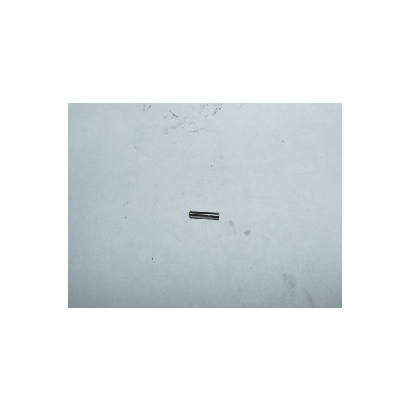 N000-016-315
