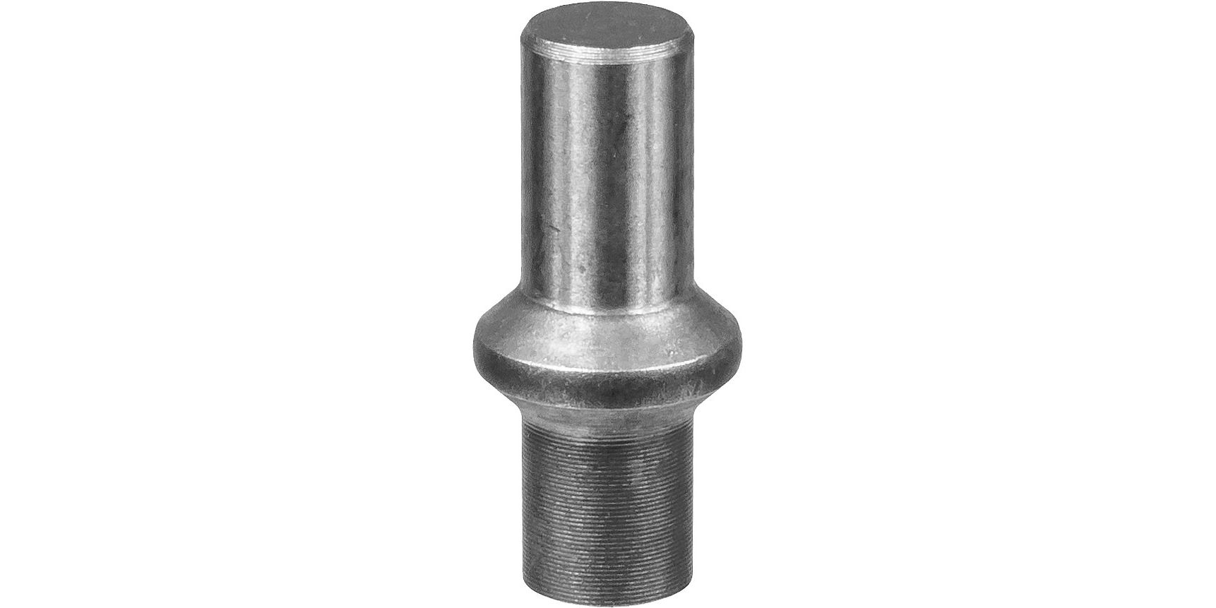 Ударник d9(D14)хL34 V.1