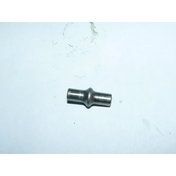 Ударник d9(D14)хL34 V.1 - фото 2