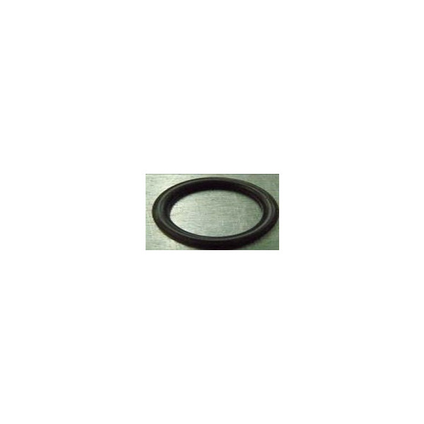 U501-780-042_v1