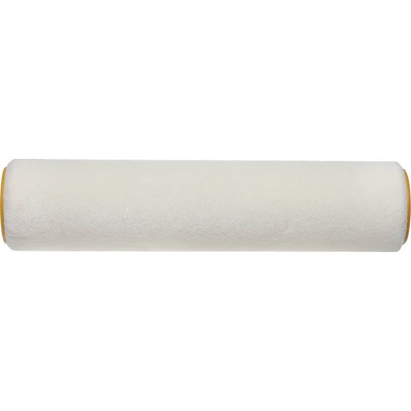 STAYER NYLON, 15 х 70 мм, бюгель 6 мм, ворс 8 мм, полиамид, для агрессивных сред, малярный мини-ролик (0506-07) - Фото 3