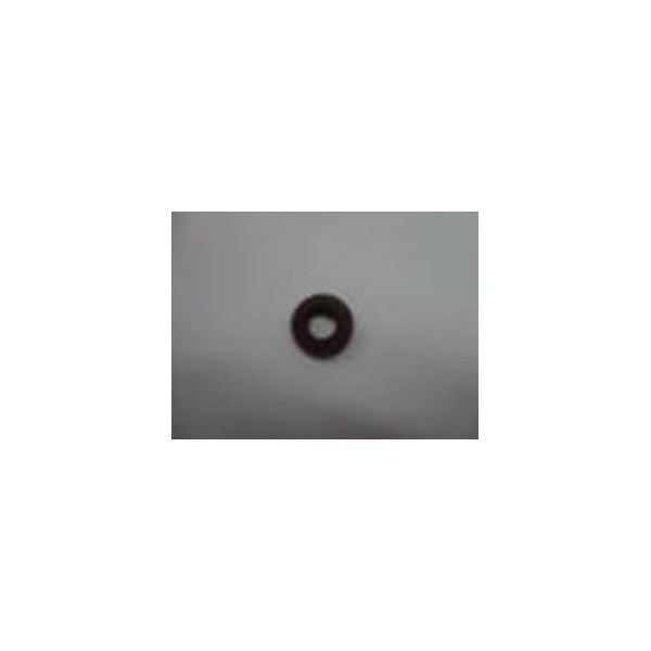N000-016-792
