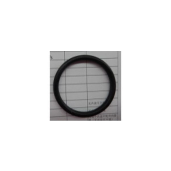 N000-016-811