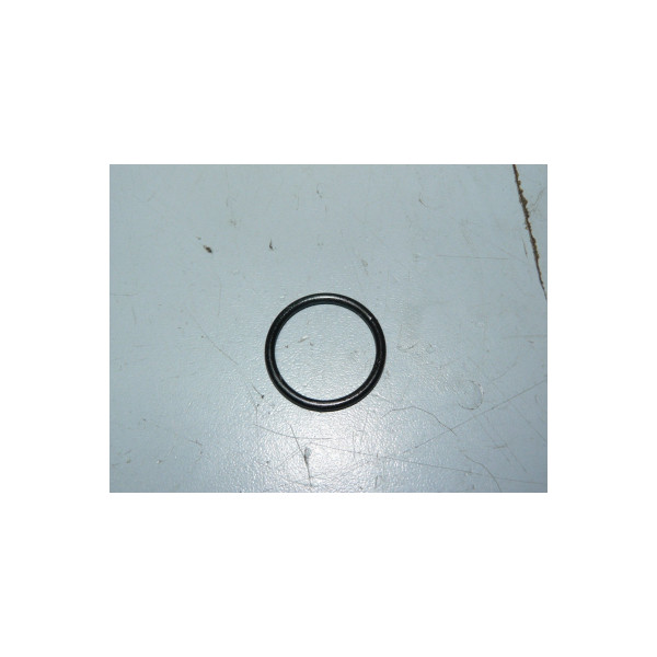 U501-470-050