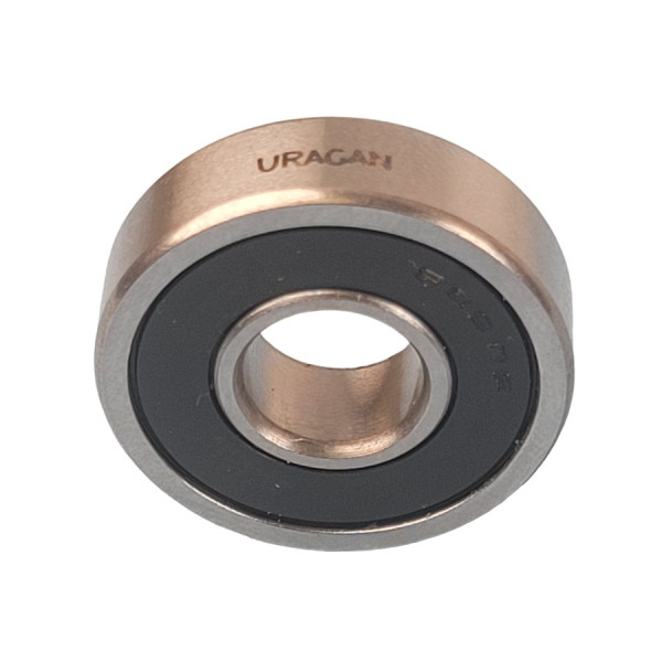U009-609-RS0_v1
