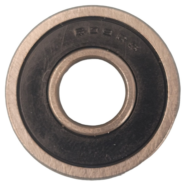 U009-609-RS0_v2