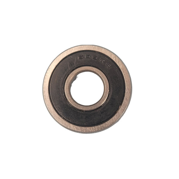 U009-609-RS0