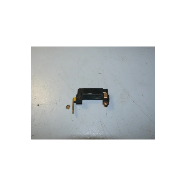 Выключатель 44-16 6(6)A ~250V 5E4 - Фото 2