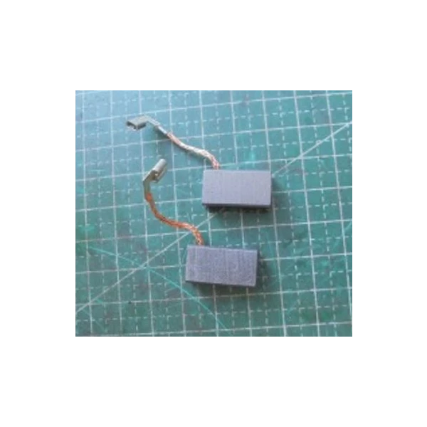 Шайба - Фото 2