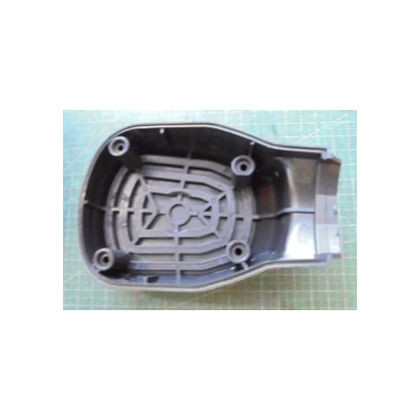 Упор пружины - Фото 3